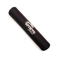 SPINTO FITNESS Squat Pad