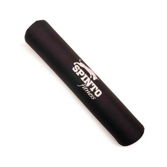 SP-78-Spinto-Squat-Pad-SPINTO-FITNESS-USA-52886435987749.jpg