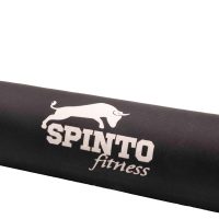 SPINTO FITNESS Squat Pad - Image 3
