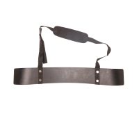 SPINTO FITNESS Arm Blaster - Image 3
