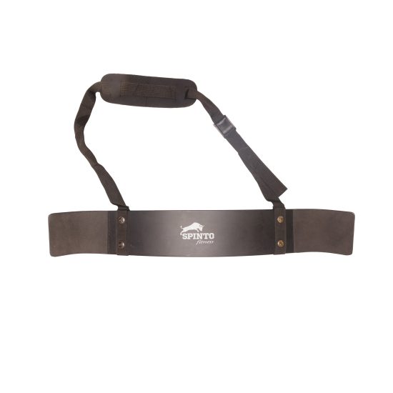 SP-79-Spinto-Arm-Blaster-SPINTO-FITNESS-USA-52887108321573.jpg