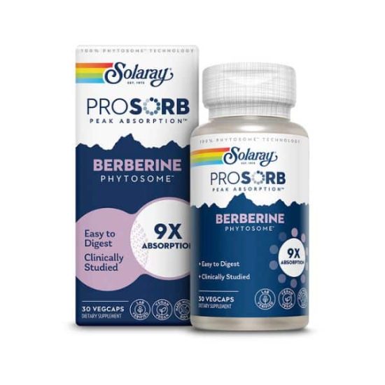 Solaray-Prosorb-Berberine.jpg
