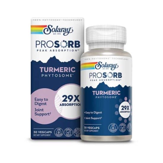 Solaray-Prosorb-Turmeric.jpg