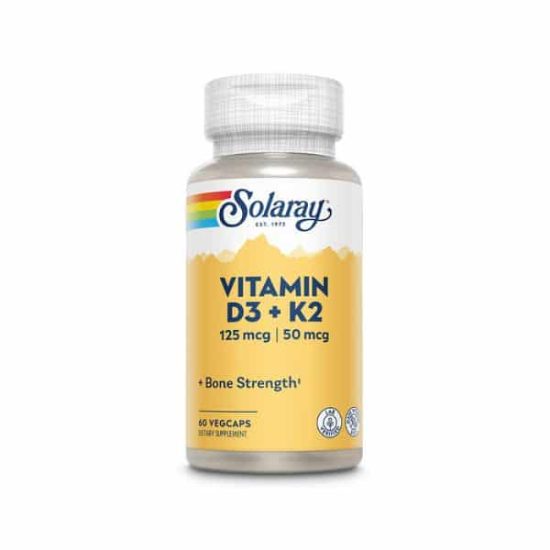 Solaray-Vit-D3-K.jpg