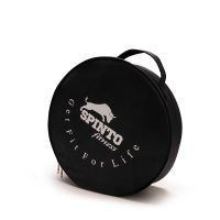 SPINTO FITNESS Belt Holding Bag
