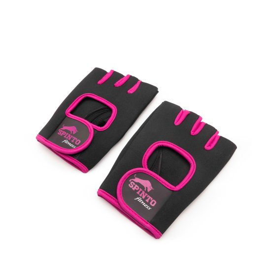 Spinto-Women-Workout-Gloves-SPINTO-FITNESS-USA-52886271295781.jpg
