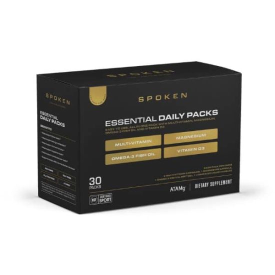Spoken-Nutrition-Essential-Daily-Packs.jpg