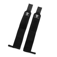 Gymreapers Wrist Wrap Box - Image 3