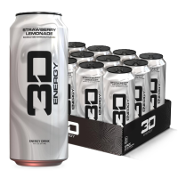 3D Energy RTD 16oz
