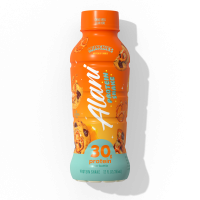 Alani Nu Protein RTD 12oz