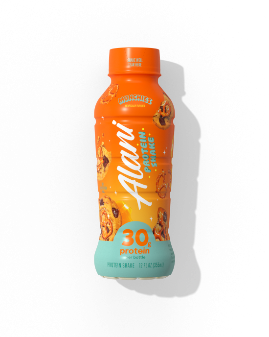 Stretch_AN-Shakes-PDP-MCH-01_V1.png