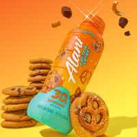 Alani Nu Protein RTD 12oz - Image 4