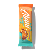 Alani Nu Protein Bar