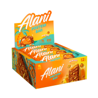 Alani Nu Protein Bar - Image 4