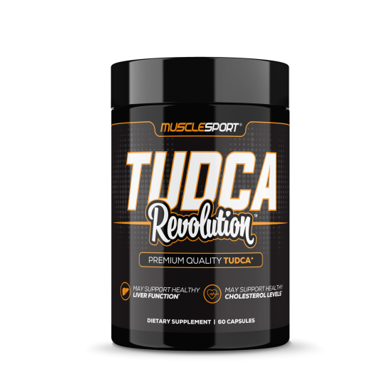 Tudca_250_-_Musclesport_-3044949.png