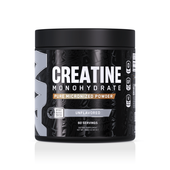 USA-Creatine-Monohydrate-300g-Unflavored-Front.png