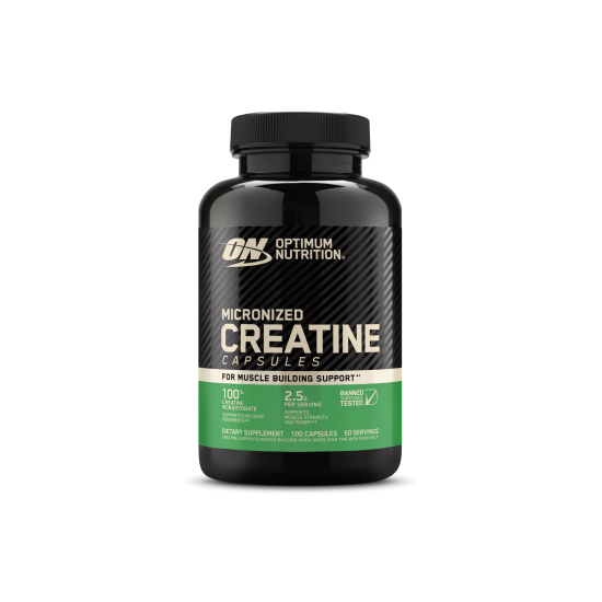 US_CREATINE_CAPS_50SV_FOP.png