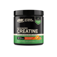 Optimum Nutrition Creatine Powder - Image 5