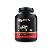Optimum Nutrition 100% Whey Gold Extreme - Image 3