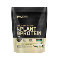 Optimum Nutrition Gold Standard Plant - Image 4