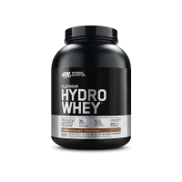 Optimum Nutrition Platinum Hydrowhey - Image 5