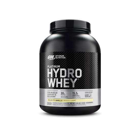 US_PLAT_HYDROWHEY_40SRV_VAN_6069615_49d84b0a-f13b-4b6d-af30-78e223273aa8.png