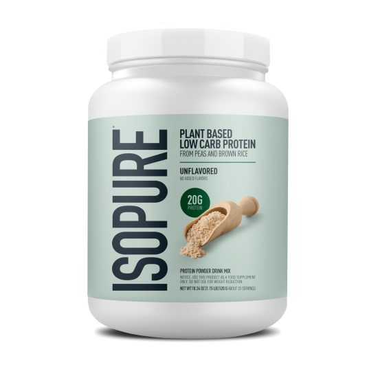 US_PlantBased_Unflavored_1.15LB_6075752_Front-2000x2000-064a3d6.png