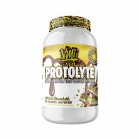 VMI Sports ProtoLyte Whey Isolate