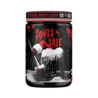 Condemned Labz Souls 4 Sale