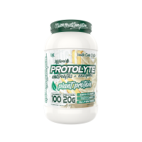 VMI Sports ProtoLyte Plant Protein
