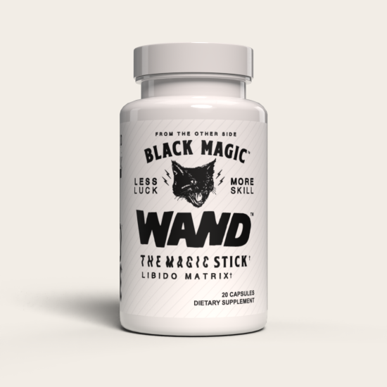 Wand.png