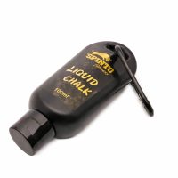 SPINTO FITNESS Liquid Chalk - Image 3
