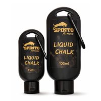 SPINTO FITNESS Liquid Chalk
