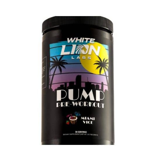 White-Lion-Labs-PUMP.jpg