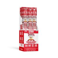 Wicked Cutz Breakfast Sticks