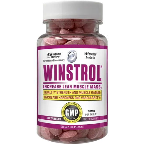 Winstrol90ct600x600.png