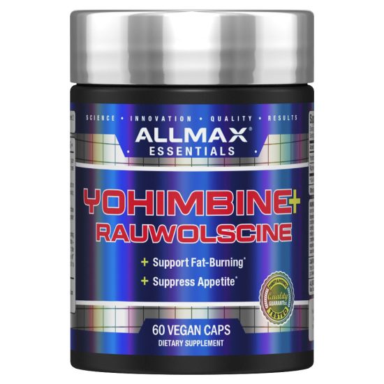 YOHIMBINE-main_de80a681-aee5-4f1e-99a7-939e2e1fe282.jpg