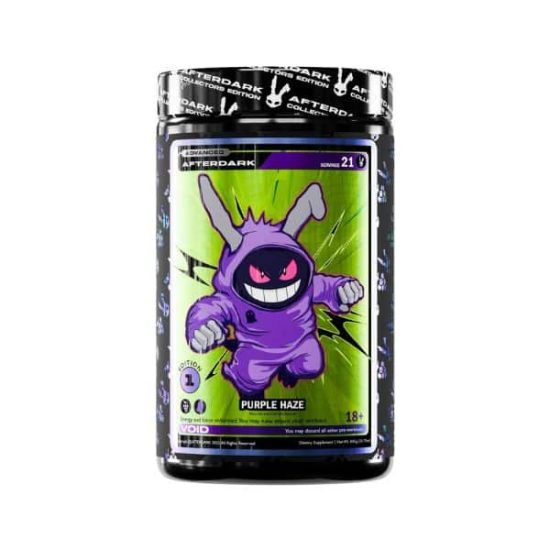 afterdark_void_purple_haze.jpg