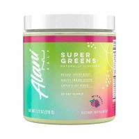 Alani Nu Super Greens