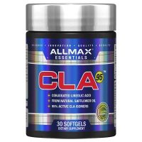 Allmax CLA