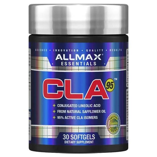 allmax-cla-95-essentials-30-softgels.jpg