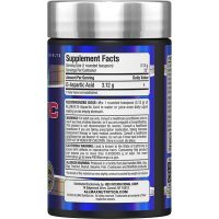 Allmax D-Aspartic Acid - Image 3