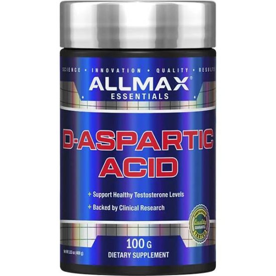 allmax-d-aspartic-acid-testosterone-booster-100g.jpg