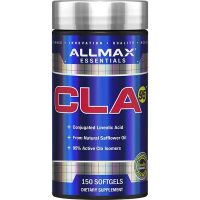 Allmax CLA - Image 3