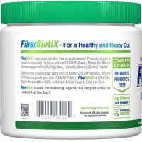 Allmax Fiberbiotix - Image 4