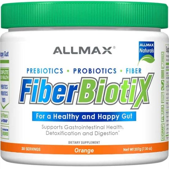 allmax-fiberbiotix-orange-prebiotic-probiotic-fiber.jpg