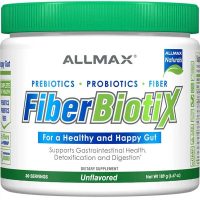 Allmax Fiberbiotix - Image 3