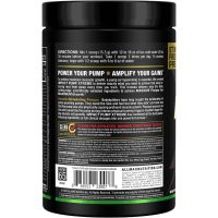Allmax Impact Pump Xtreme - Image 4
