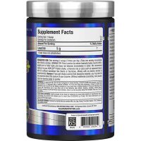 Allmax Leucine - Image 3