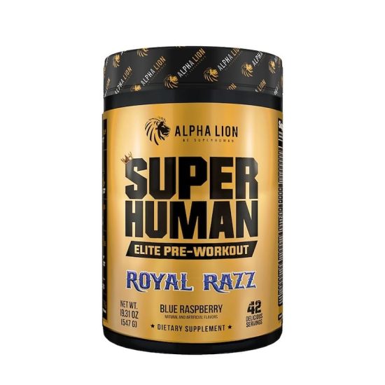 alpha-lion-superhuman-elite-royal-razz-1.jpg